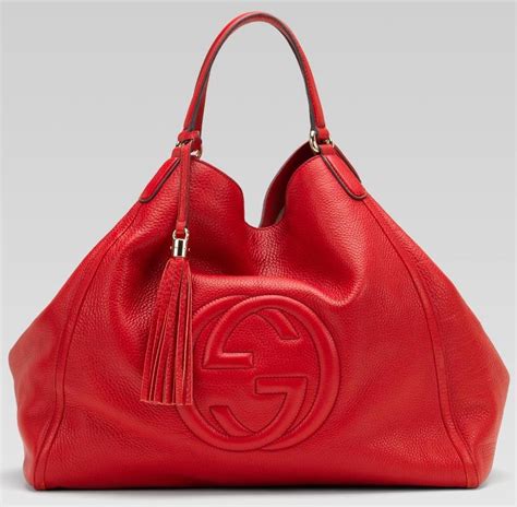 gucci dupes handbags|knockoff gucci handbags.